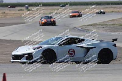 media/Jul-27-2025-Speed Ventures (Sun) [[de5a9b1e32]]/Green Group/Off-ramp/